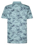 Petrol Industries Short Sleeve Polo Shellway M-1050-POL911